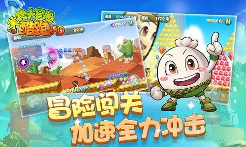 怎么开生蚝-问答类网站,高效解答,快速获取信息