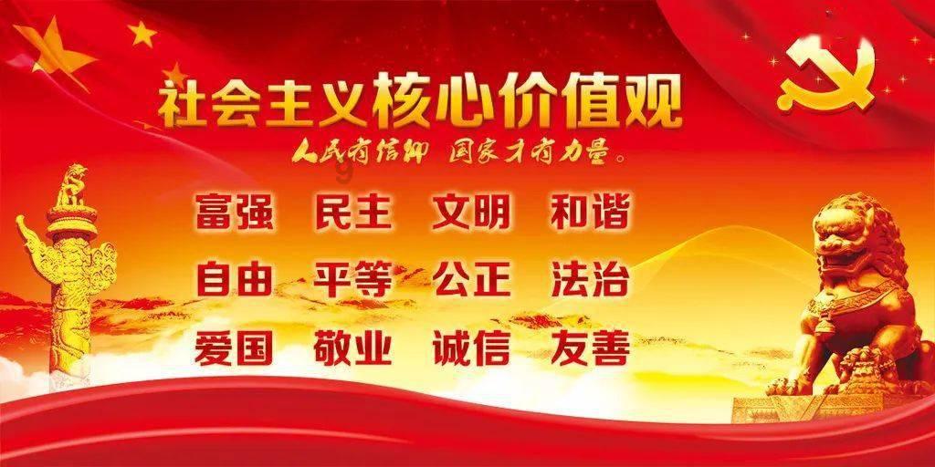 何事秋风悲画扇出自哪里？
