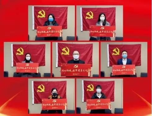 hahabet梦想