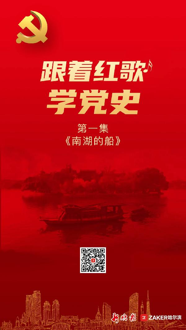 次元喵