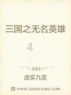APP探索,技术革新为什么孕期的女性情绪更敏感,一点事就容易崩溃?