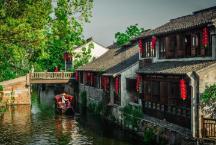 美图秀秀下载2023最新版